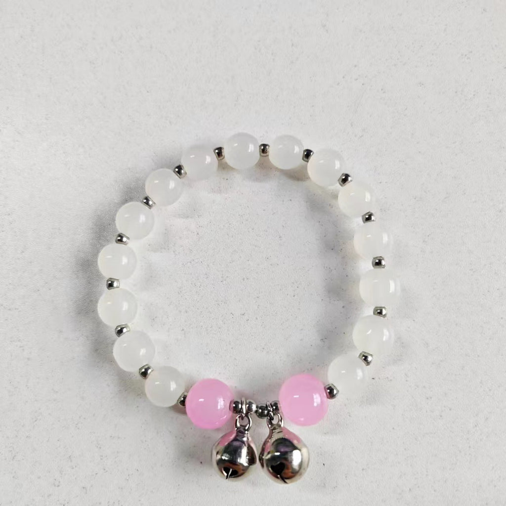 Romantic Bracelet for Special Moments