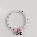 Romantic Bracelet for Special Moments