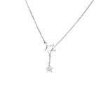 Elegant Necklace for Every Occasion