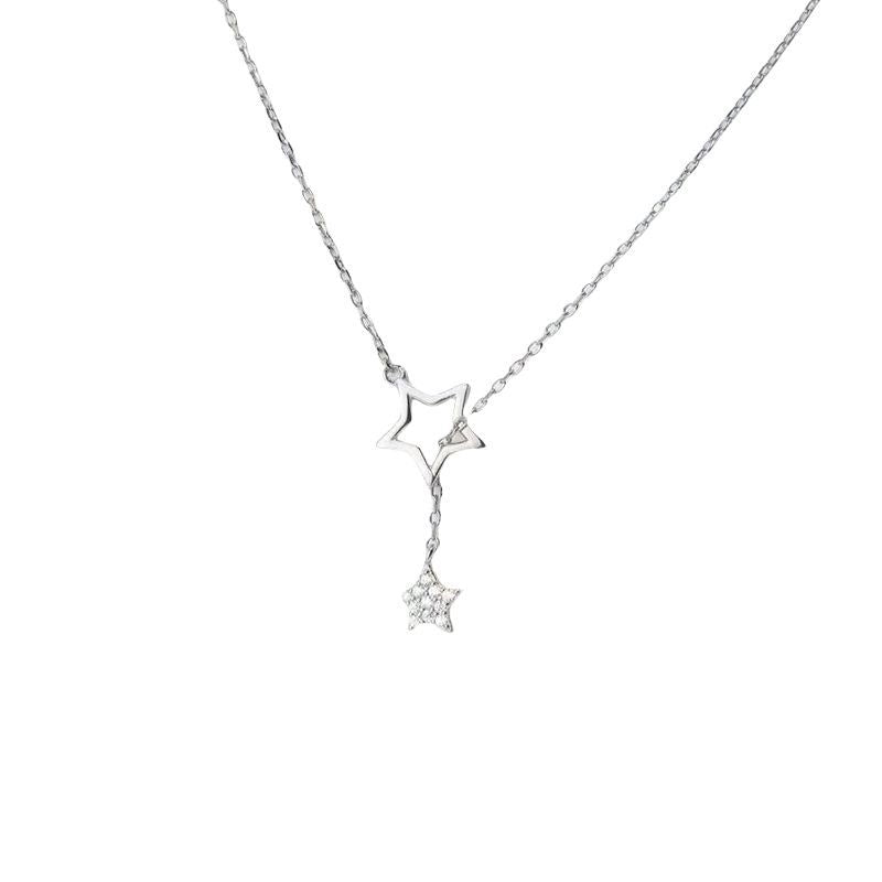 Elegant Necklace for Every Occasion