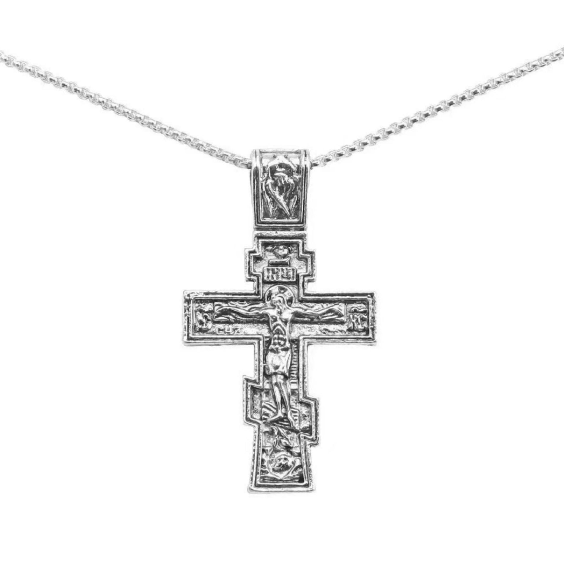 Stunning Piece for Daily Wear