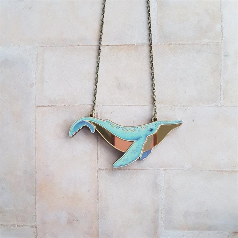 Elegant Necklace for Every Occasion