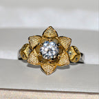 Stunning Ring for Daily Wear