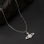 Elegant Necklace for Every Occasion