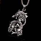 Classic Necklace with Timeless Appeal