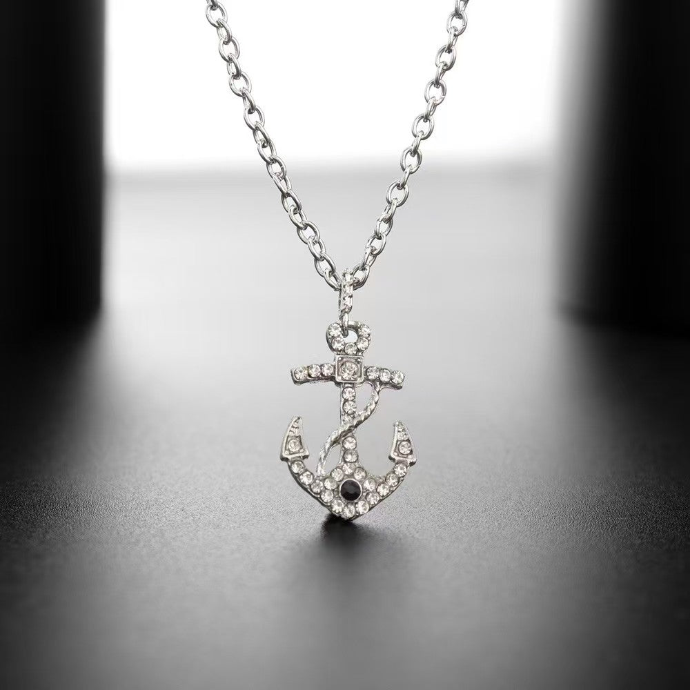 Elegant Necklace for Every Occasion