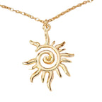 Charming Necklace for Any Occasion