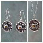 Charming Necklace for Any Occasion