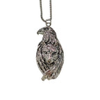 Classic Necklace with Timeless Appeal