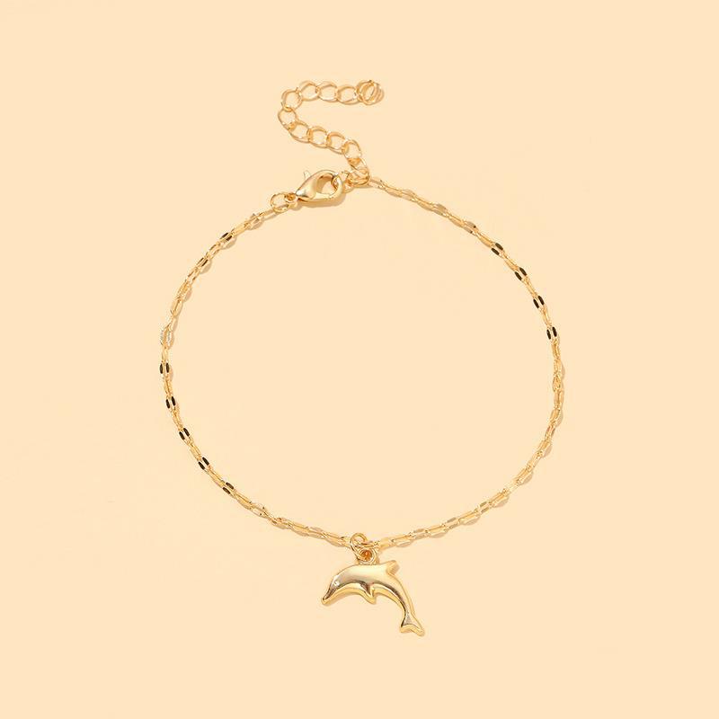 Elegant Bracelet for Every Occasion