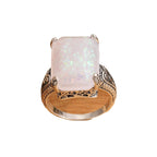 Charming Ring for Any Occasion