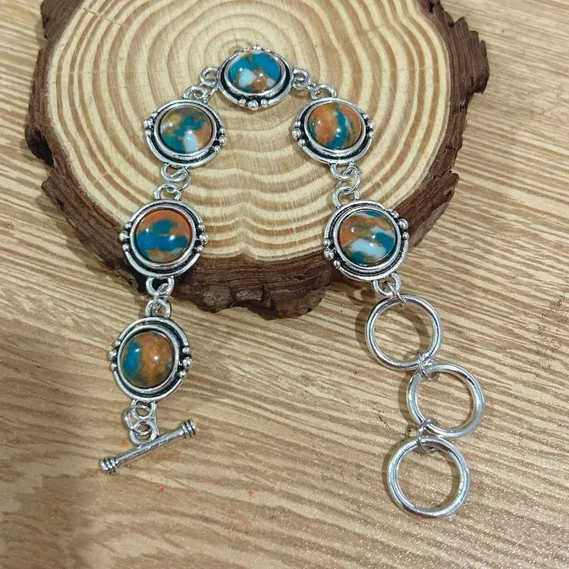 Elegant Bracelet for Every Occasion