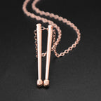 Elegant Necklace for Every Occasion