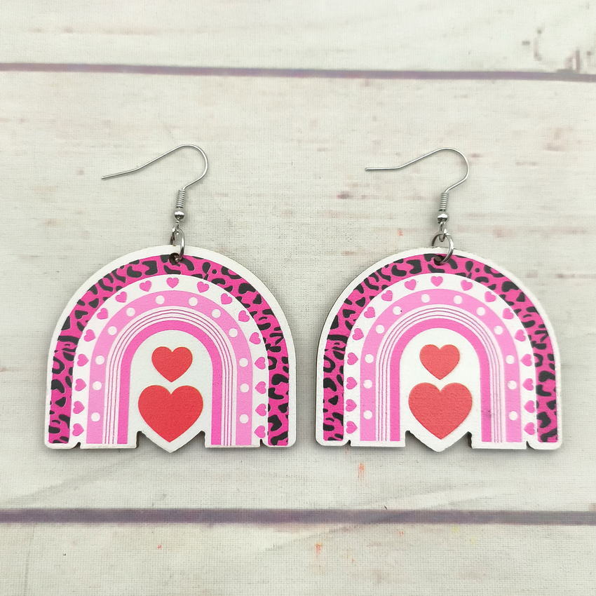 Stunning Earring for Daily Wear