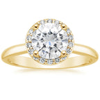 Charming Ring for Any Occasion