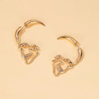 Stunning Earring for Daily Wear