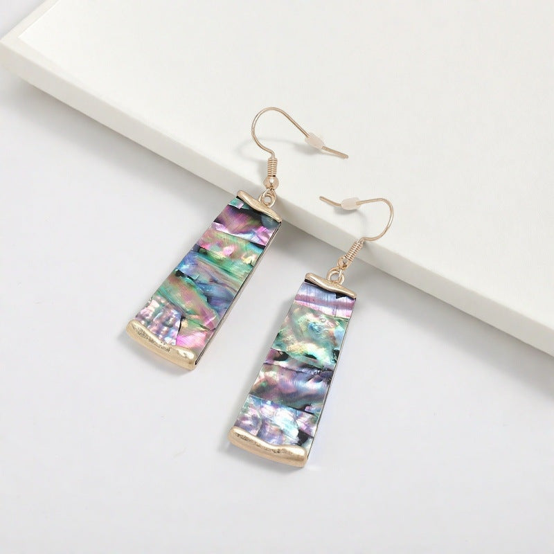 Stunning Piece for Daily Wear