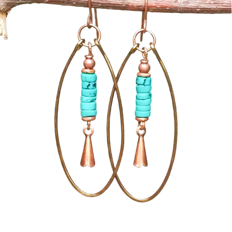 Delicate Artisan Piece