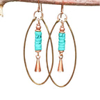 Delicate Artisan Piece