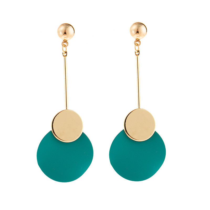 Elegant Piece for Every Occasion