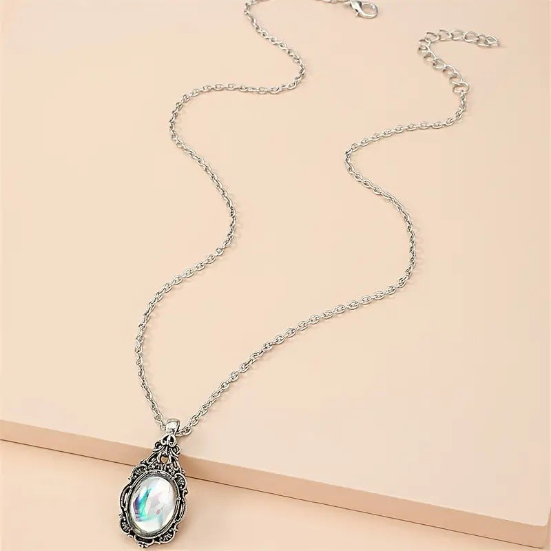 Stunning Necklace for Daily Wear