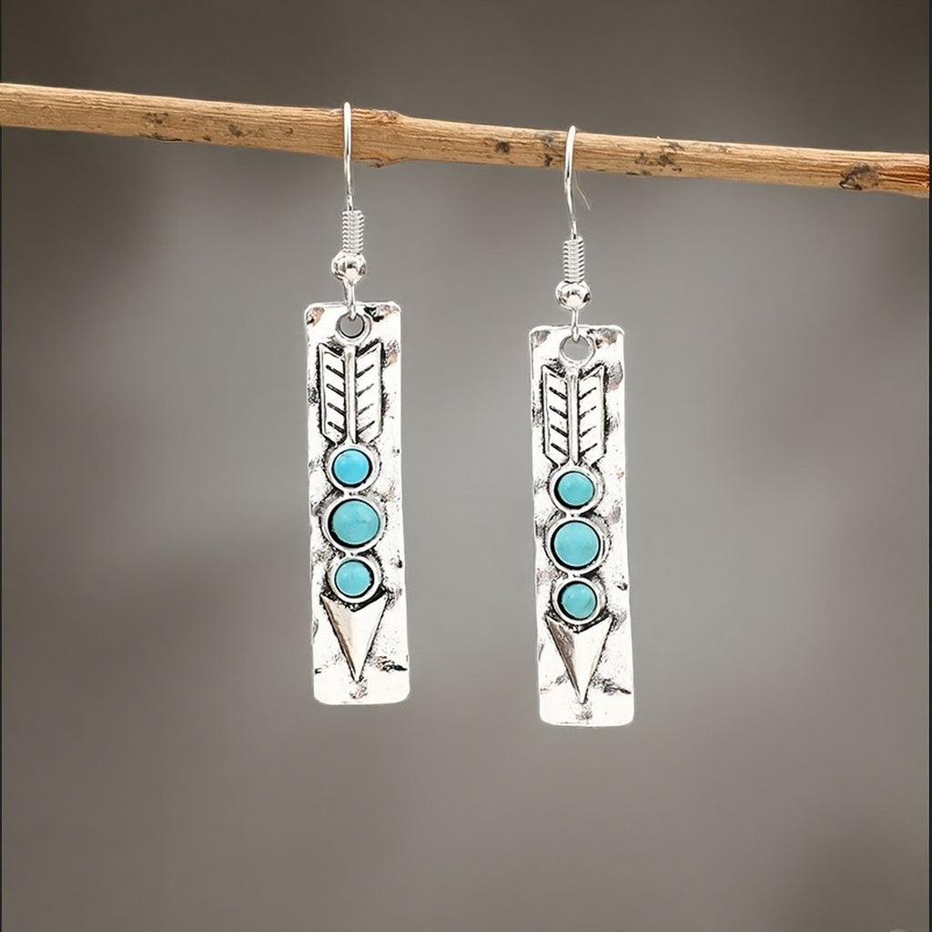 Classic Piece with Timeless Appeal