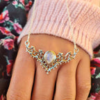 Elegant Necklace for Every Occasion