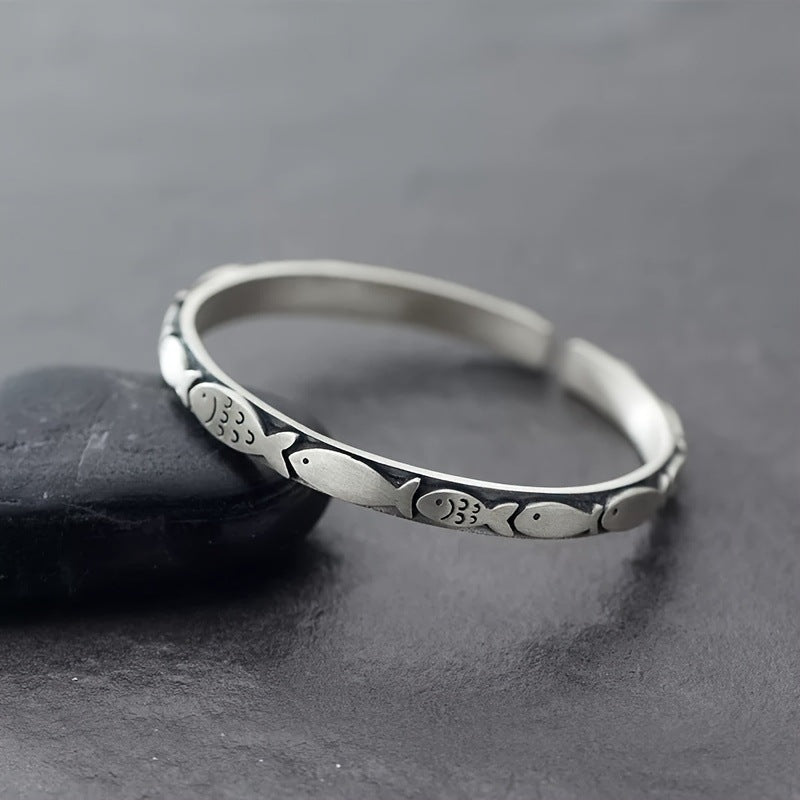 Stunning Bracelet for Daily Wear