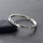 Stunning Bracelet for Daily Wear