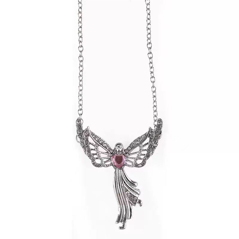 Stunning Necklace for Daily Wear