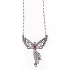 Stunning Necklace for Daily Wear