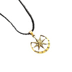 Classic Necklace with Timeless Appeal