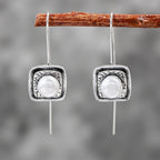 Classic Piece with Timeless Appeal