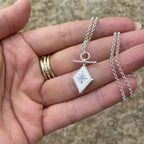 Stunning Necklace for Daily Wear