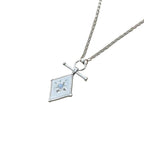 Stunning Necklace for Daily Wear