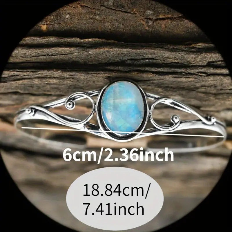 Elegant Bracelet for Every Occasion