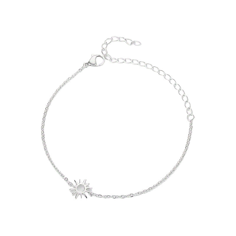 Charming Bracelet for Any Occasion