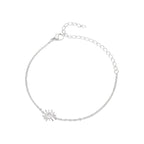 Charming Bracelet for Any Occasion