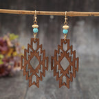 Charming Piece for Any Occasion