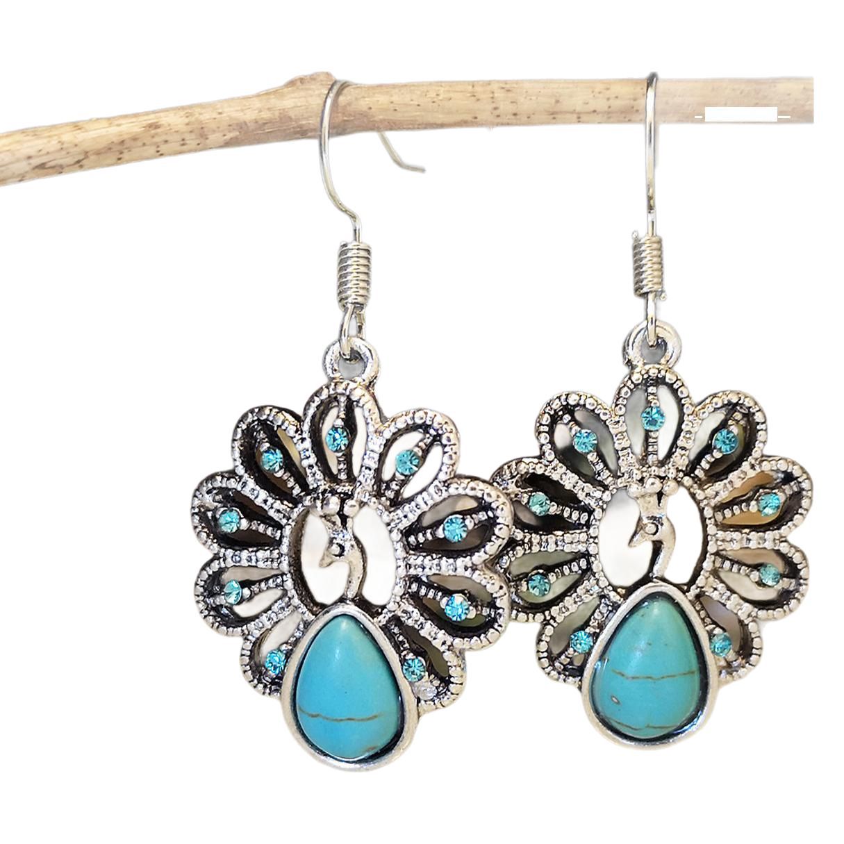 Elegant Earring for Every Occasion