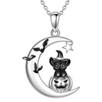 Stunning Necklace for Daily Wear