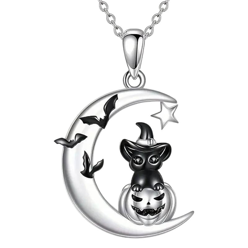 Stunning Necklace for Daily Wear