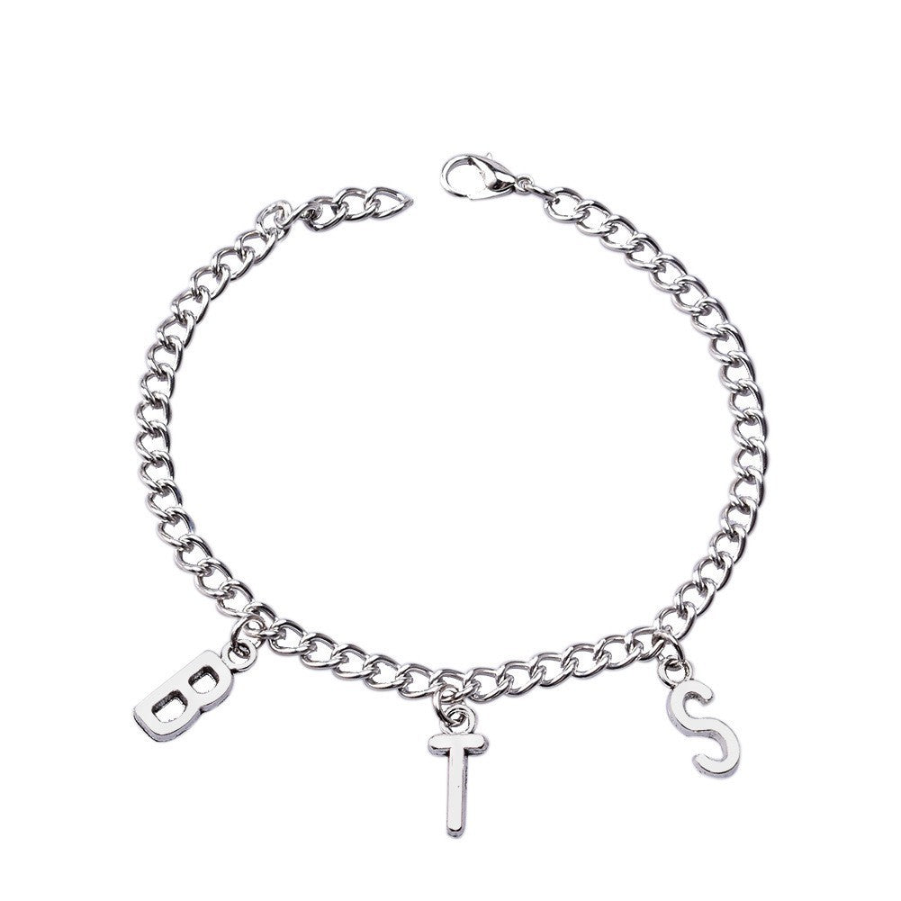 Elegant Bracelet for Every Occasion
