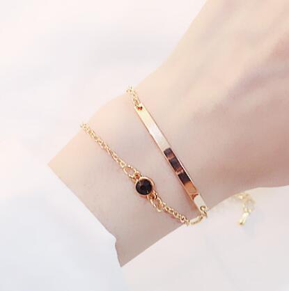 Charming Bracelet for Any Occasion