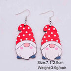 Stunning Earring for Daily Wear