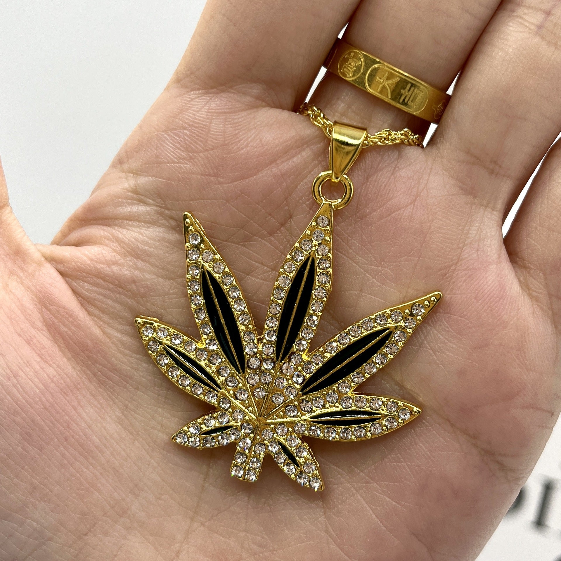 Elegant Necklace for Every Occasion