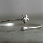 Charming Bracelet for Any Occasion