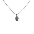 Beautiful Necklace with Unique Style