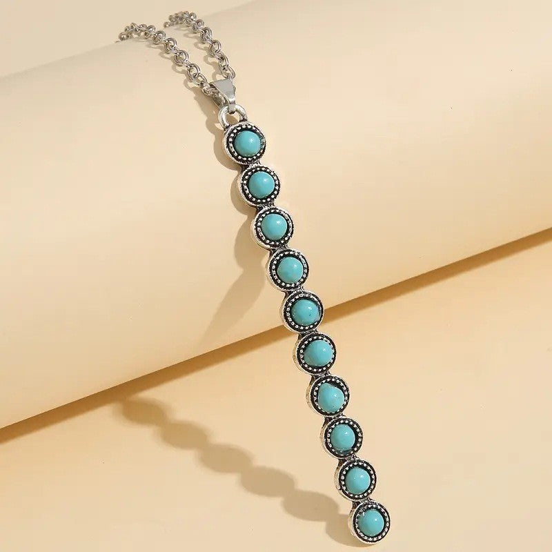 Stunning Necklace for Daily Wear