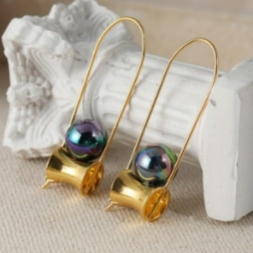Elegant Earring for Every Occasion
